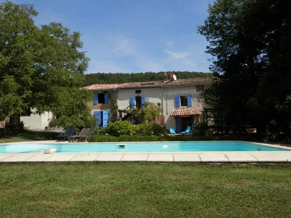 bg-les-gites