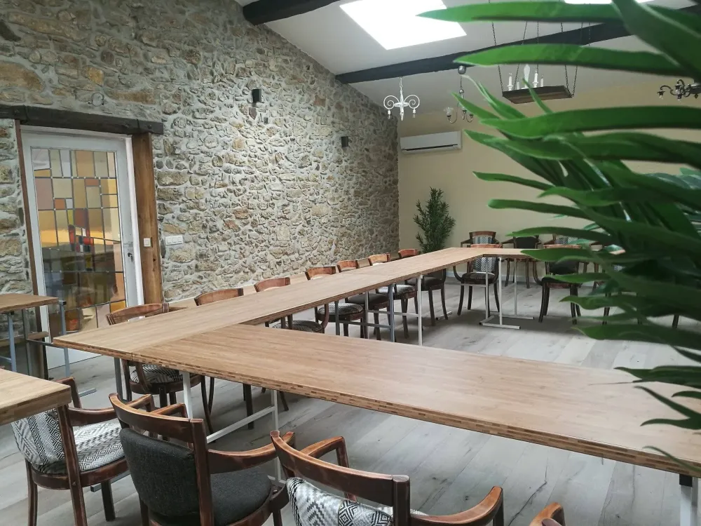 bg-salle-polyvalente