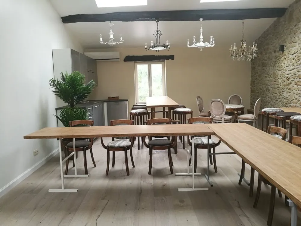 photo-salle-de-reception-1