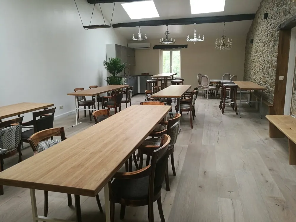photo-salle-de-reception-3