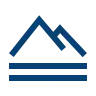 icons8-élément-terre-96.webp
