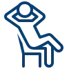 icons8-repos-100.webp