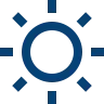 icons8-soleil-96.webp
