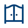 icons8-porte-de-devant-fermée-96.webp
