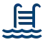 icons8-piscine-64.webp