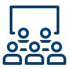 icons8-salle-100.webp